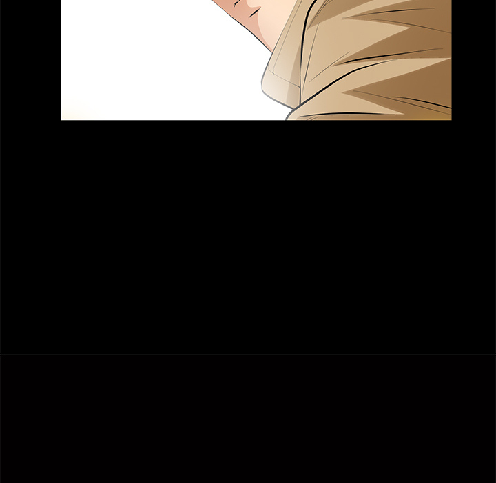[Manhwa] Bond Plot, big breasts#[155P]-74