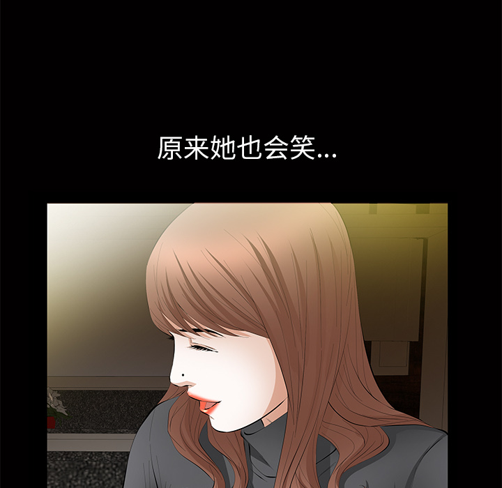 [Manhwa] Bond Plot, big breasts#[155P]-77