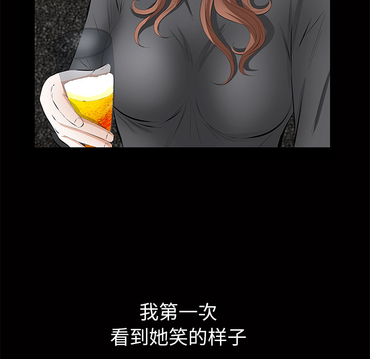 [Manhwa] Bond Plot, big breasts#[155P]-78