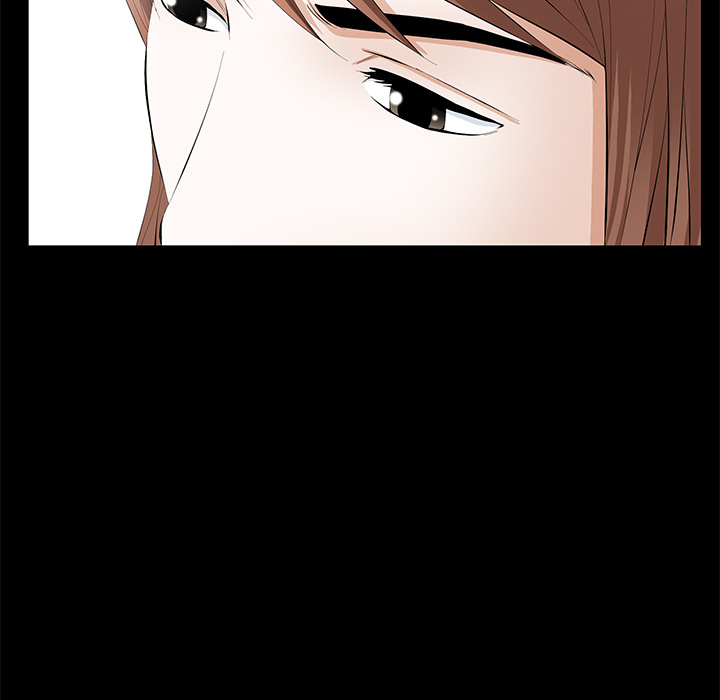 [Manhwa] Bond Plot, big breasts#[155P]-88