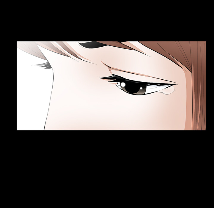 [Manhwa] Bond Plot, big breasts#[155P]-89