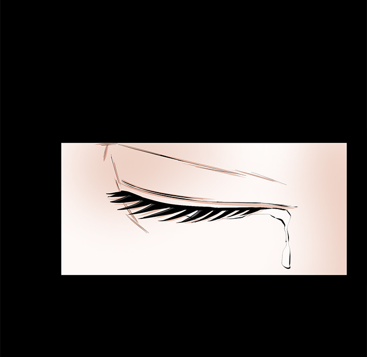 [Manhwa] Bond Plot, big breasts#[155P]-90