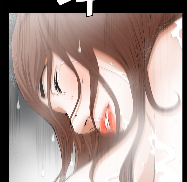 [Manhwa] Bond Plot, big breasts#[155P]-97
