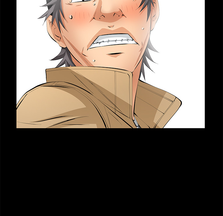 [Manhwa] Bond Plot, big breasts#[167P]-100