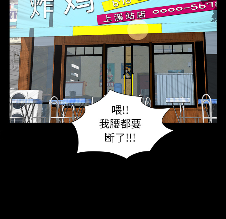 [Manhwa] Bond Plot, big breasts#[167P]-102