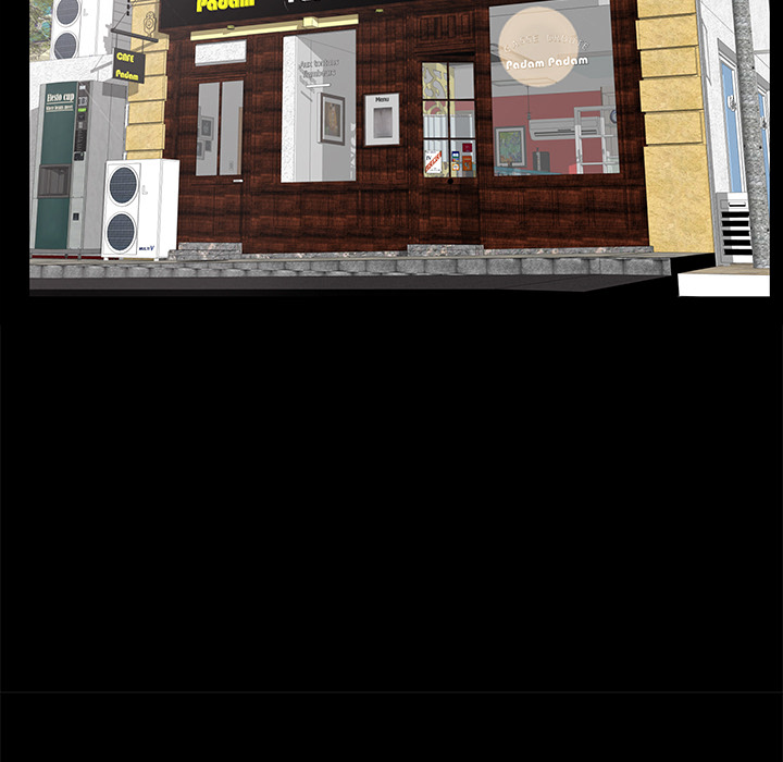 [Manhwa] Bond Plot, big breasts#[167P]-104