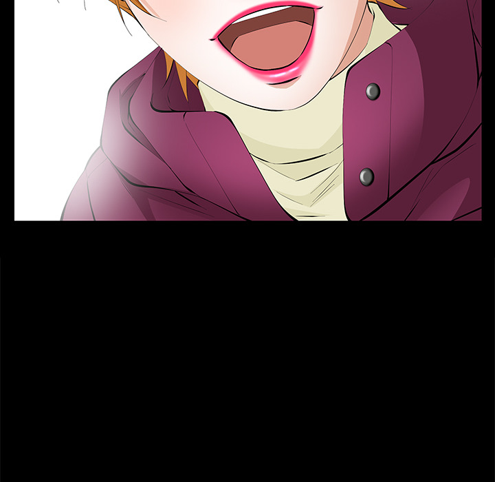 [Manhwa] Bond Plot, big breasts#[167P]-106