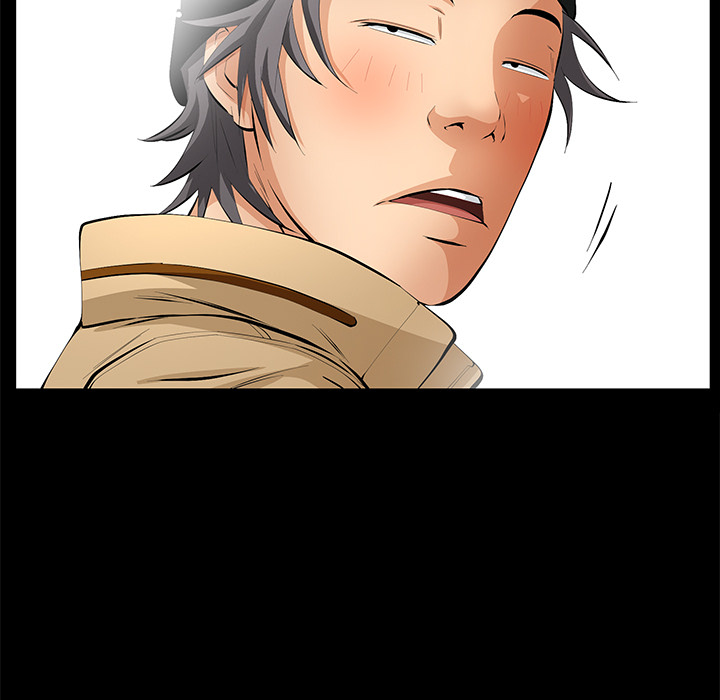 [Manhwa] Bond Plot, big breasts#[167P]-113