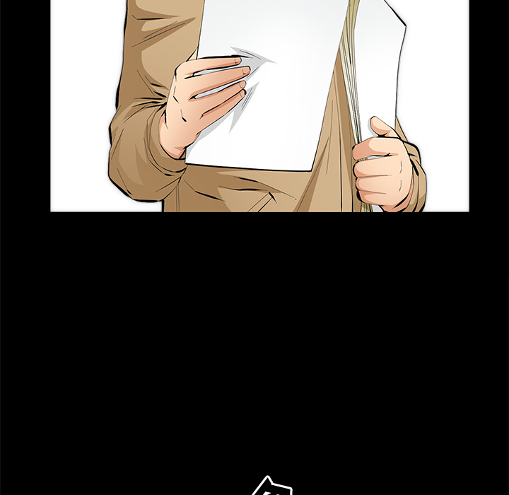 [Manhwa] Bond Plot, big breasts#[167P]-129