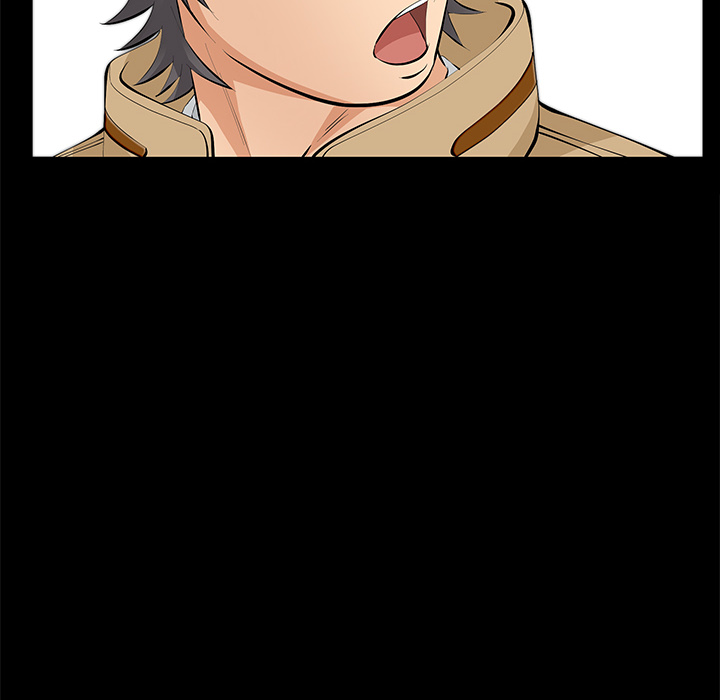 [Manhwa] Bond Plot, big breasts#[167P]-134