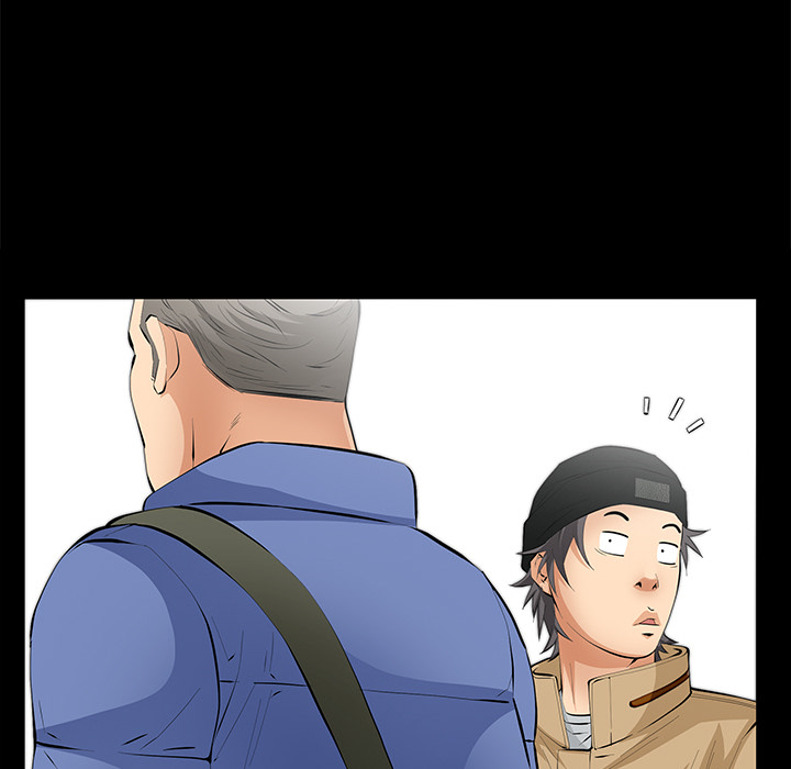 [Manhwa] Bond Plot, big breasts#[167P]-137