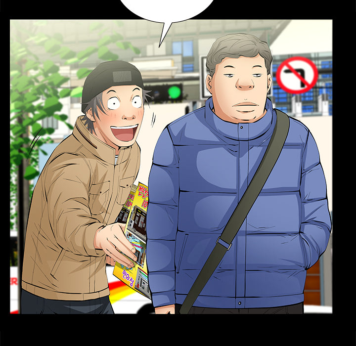 [Manhwa] Bond Plot, big breasts#[167P]-139