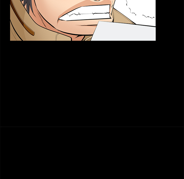 [Manhwa] Bond Plot, big breasts#[167P]-143