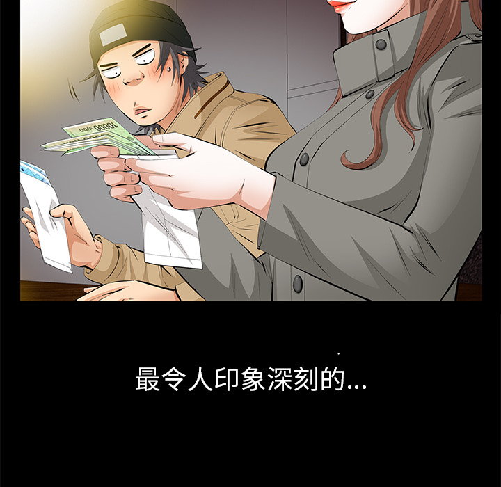 [Manhwa] Bond Plot, big breasts#[167P]-156