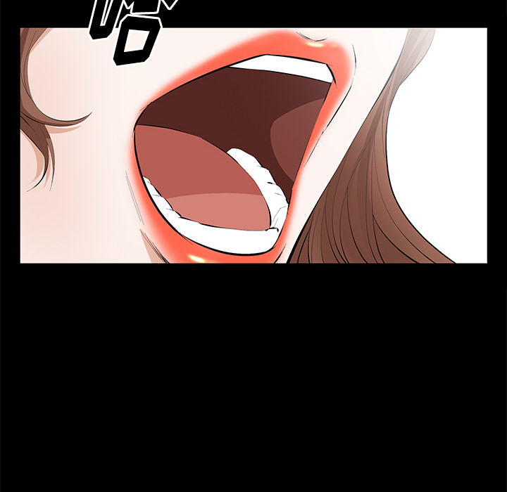 [Manhwa] Bond Plot, big breasts#[167P]-21