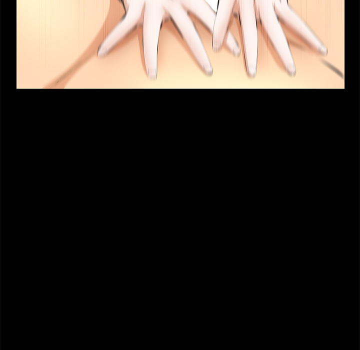 [Manhwa] Bond Plot, big breasts#[167P]-28
