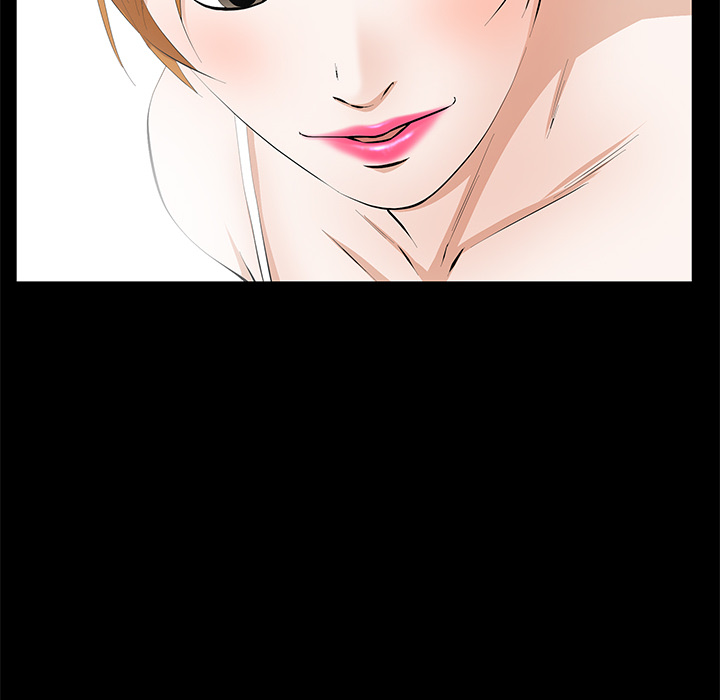 [Manhwa] Bond Plot, big breasts#[167P]-32