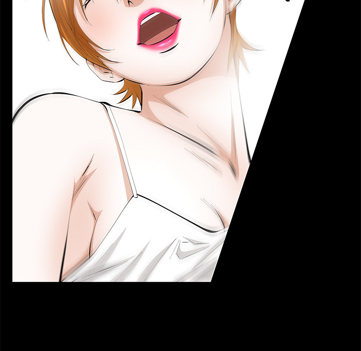 [Manhwa] Bond Plot, big breasts#[167P]-50