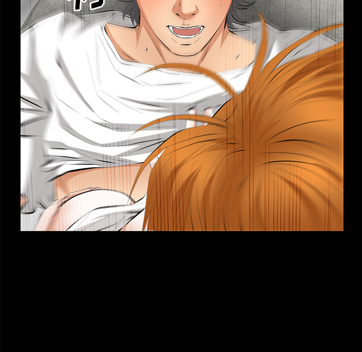 [Manhwa] Bond Plot, big breasts#[167P]-70