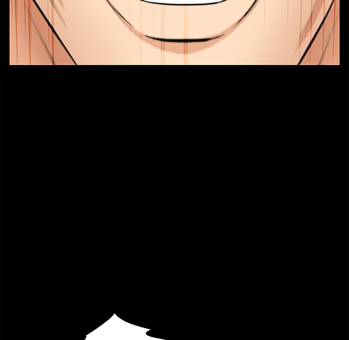 [Manhwa] Bond Plot, big breasts#[167P]-74