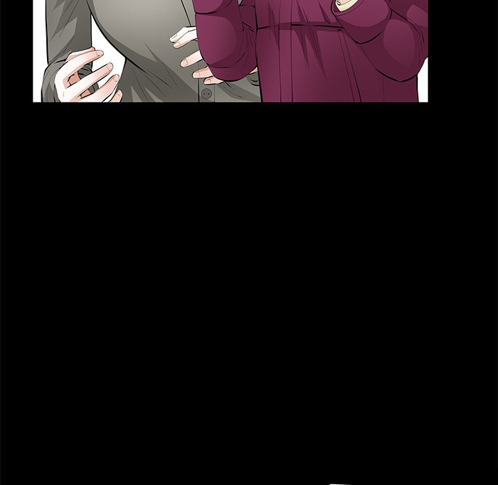 [Manhwa] Bond Plot, big breasts#[167P]-80
