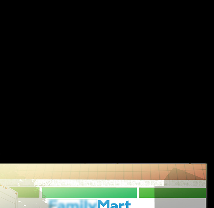 [Manhwa] Bond Plot, big breasts#[167P]-82