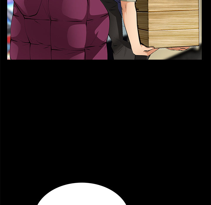 [Manhwa] Bond Plot, big breasts#[167P]-90