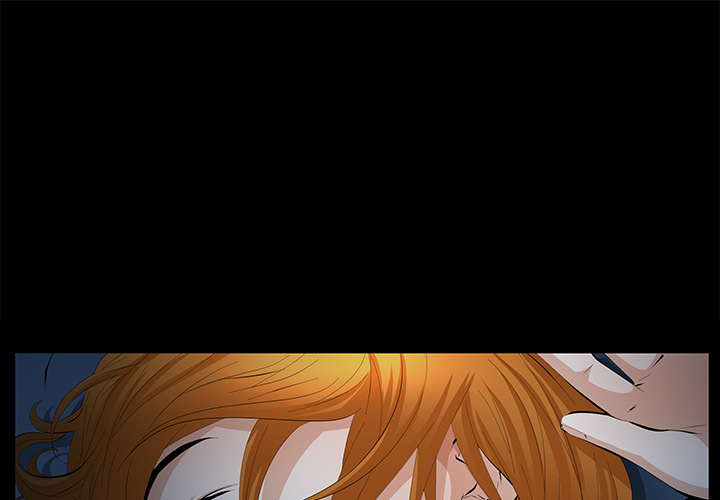 [Manhwa] Bond Plot, big breasts#[104P]-1