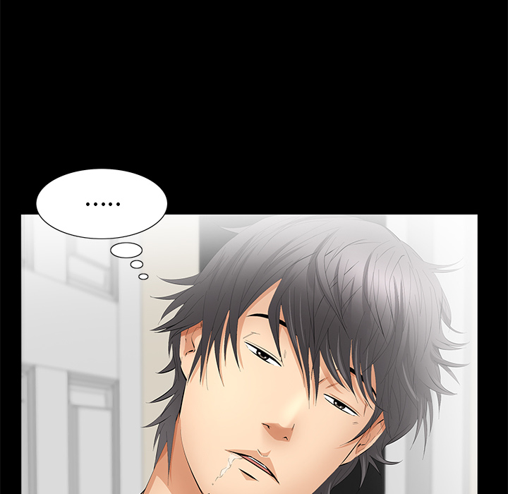 [Manhwa] Bond Plot, big breasts#[104P]-25