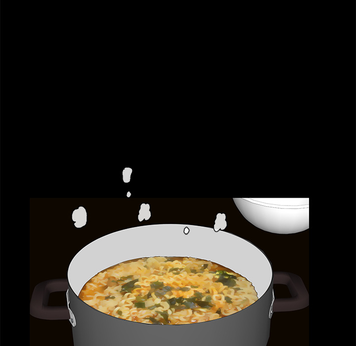 [Manhwa] Bond Plot, big breasts#[104P]-27