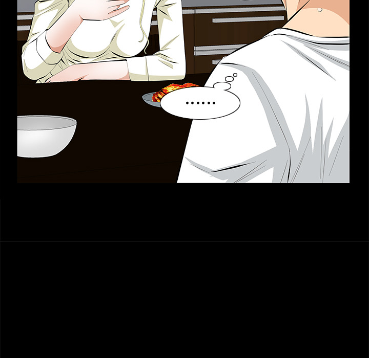 [Manhwa] Bond Plot, big breasts#[104P]-35