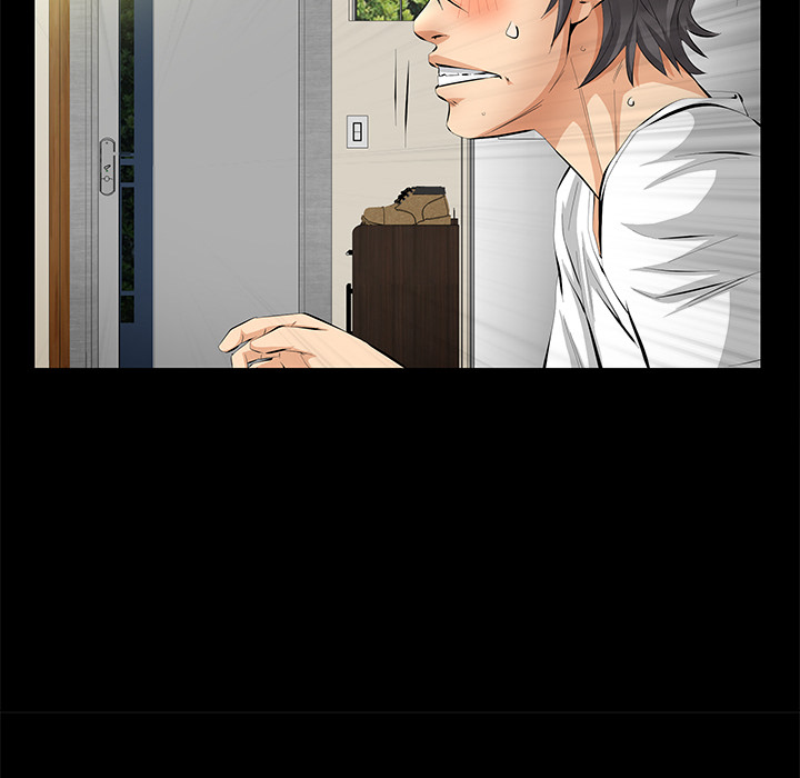 [Manhwa] Bond Plot, big breasts#[104P]-46
