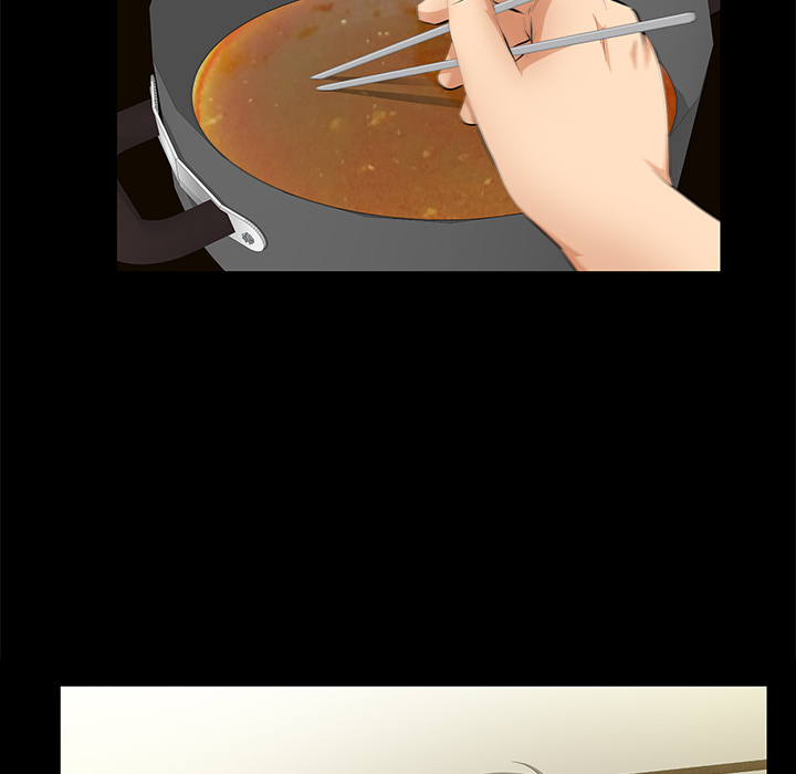 [Manhwa] Bond Plot, big breasts#[104P]-49