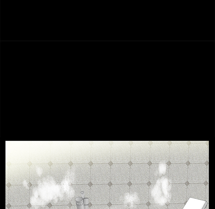 [Manhwa] Bond Plot, big breasts#[104P]-52
