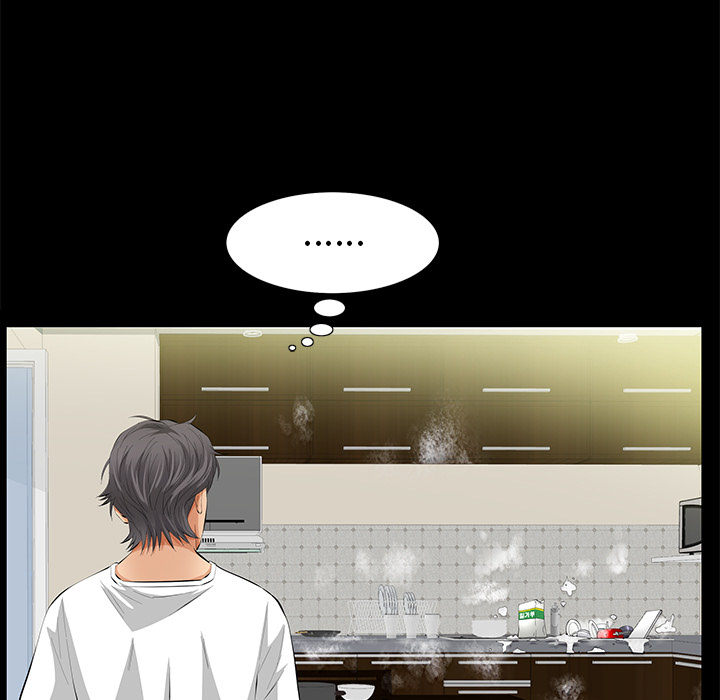 [Manhwa] Bond Plot, big breasts#[104P]-54