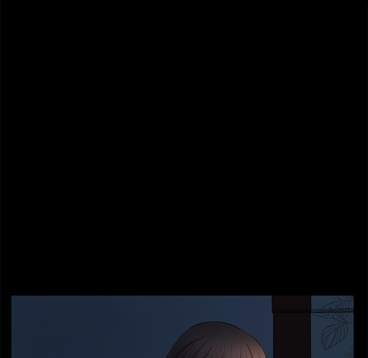 [Manhwa] Bond Plot, big breasts#[104P]-6