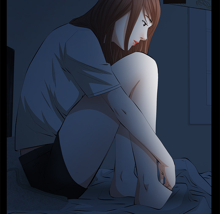 [Manhwa] Bond Plot, big breasts#[104P]-7