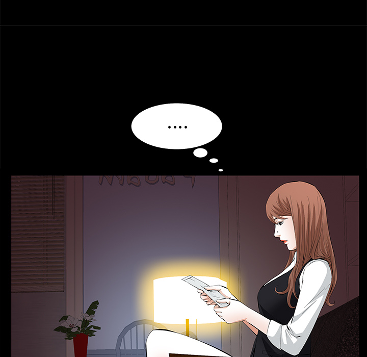 [Manhwa] Bond Plot, big breasts#[104P]-82