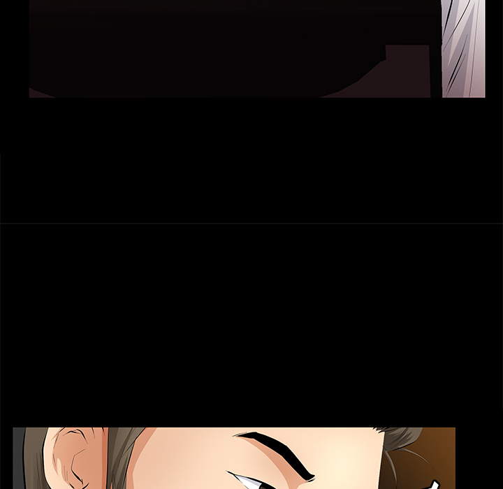 [Manhwa] Bond Plot, big breasts#[164P]-107