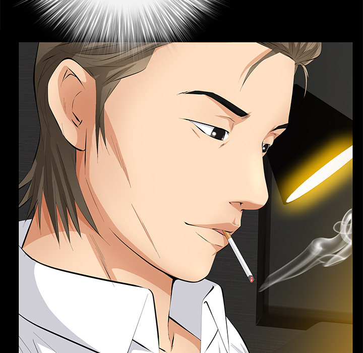 [Manhwa] Bond Plot, big breasts#[164P]-118