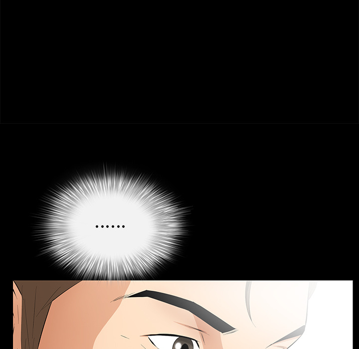 [Manhwa] Bond Plot, big breasts#[164P]-131