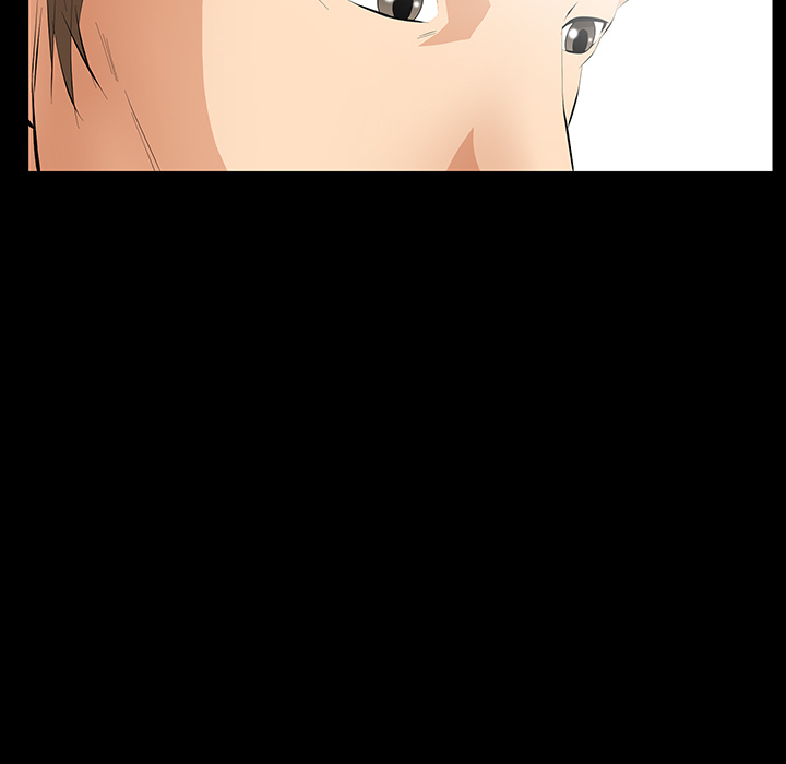 [Manhwa] Bond Plot, big breasts#[164P]-132