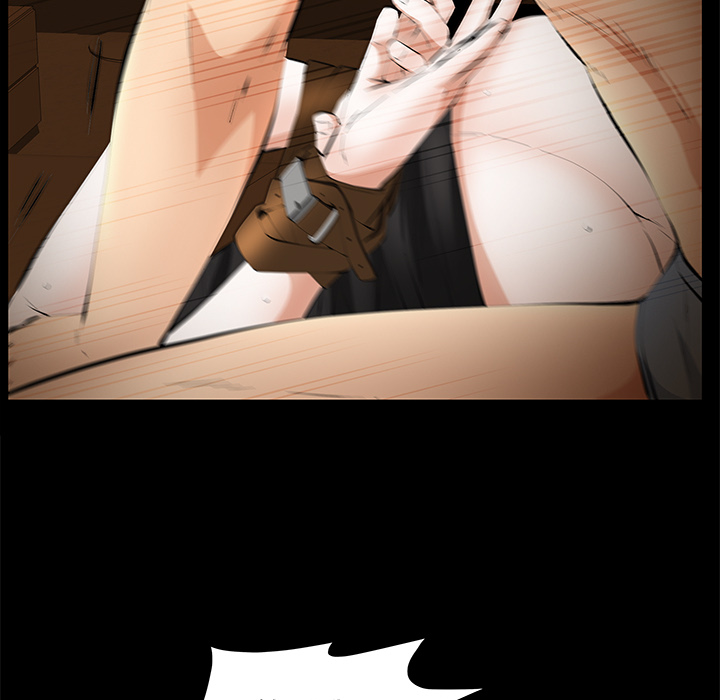 [Manhwa] Bond Plot, big breasts#[164P]-139