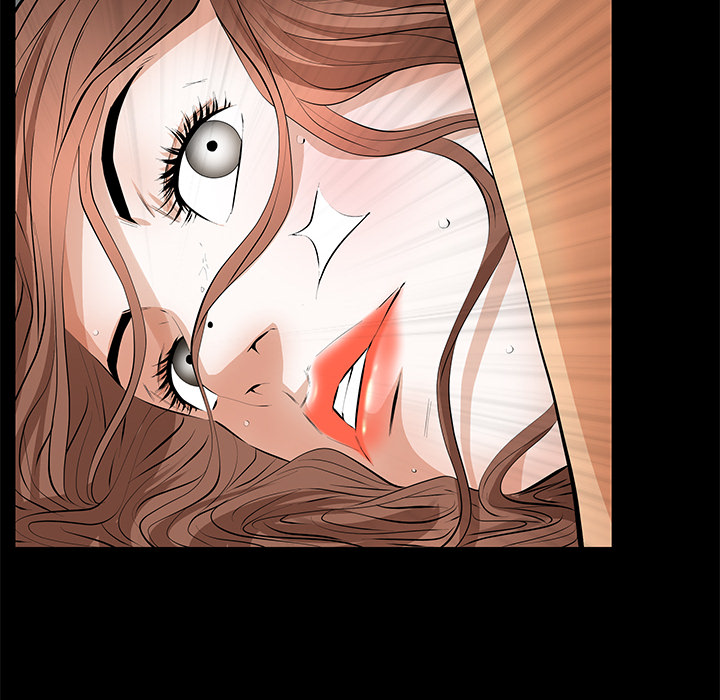 [Manhwa] Bond Plot, big breasts#[164P]-150