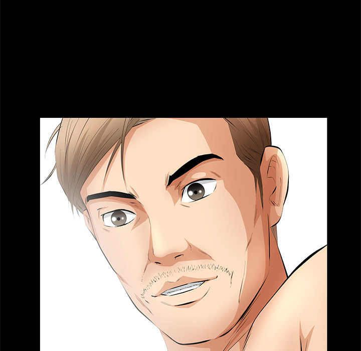 [Manhwa] Bond Plot, big breasts#[164P]-154