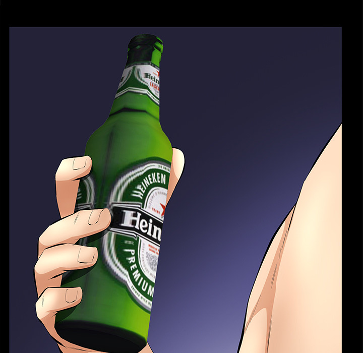 [Manhwa] Bond Plot, big breasts#[164P]-156