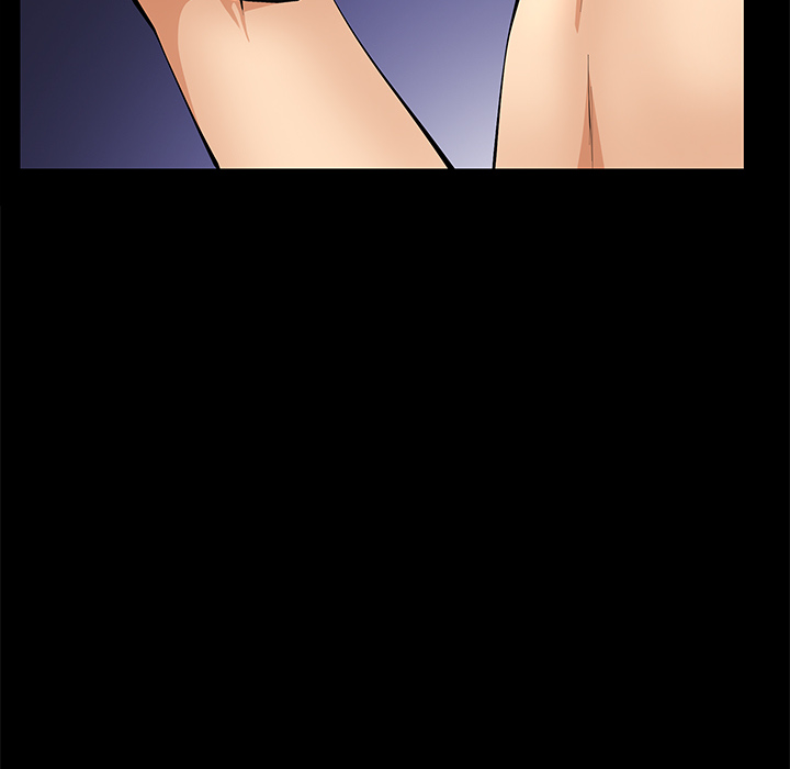 [Manhwa] Bond Plot, big breasts#[164P]-157