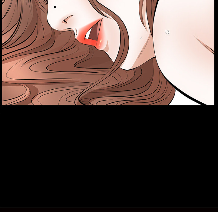 [Manhwa] Bond Plot, big breasts#[164P]-159