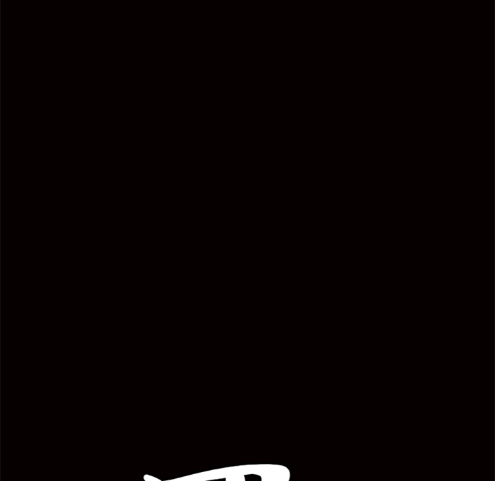 [Manhwa] Bond Plot, big breasts#[164P]-160