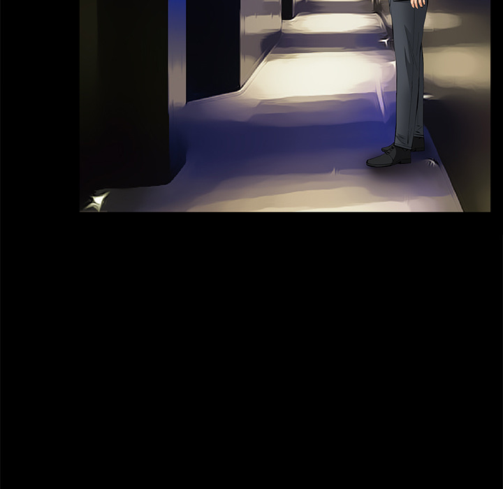 [Manhwa] Bond Plot, big breasts#[164P]-21